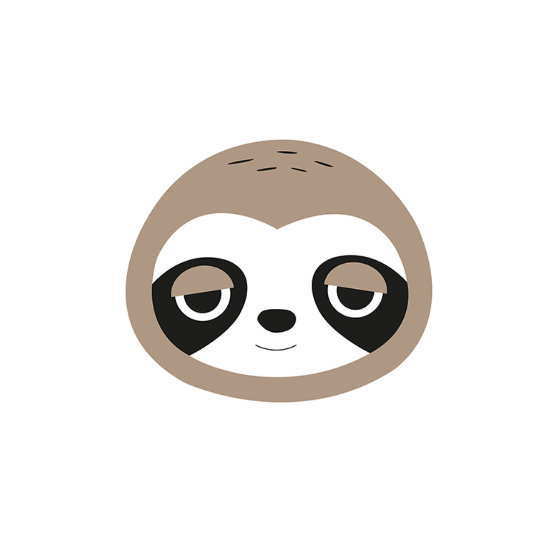 Sleepyhead logo